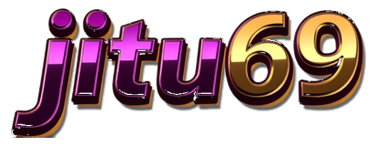 jitu69 slot