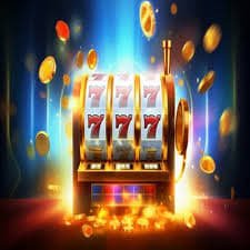 jitu69 slot featured game showcase