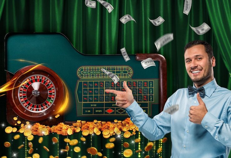 jitu69 slot featured game showcase