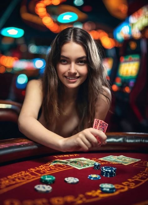 jitu69 slot featured game showcase