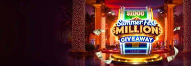 jitu69 slot featured game showcase