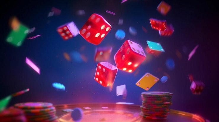 jitu69 slot Crash multiplier display showing live multiplier climbing in real time
