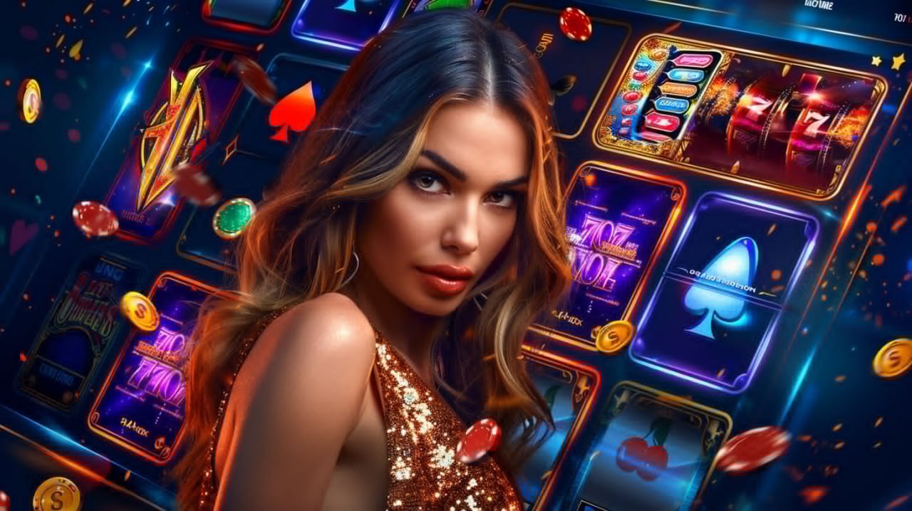 jitu69 slot featured game showcase