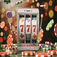 jitu69 slot featured game showcase