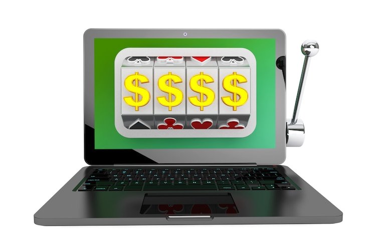 jitu69 slot featured game showcase