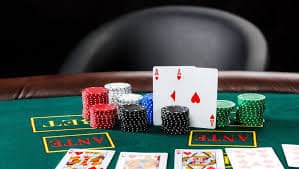 Loyalty tier progression and rewards structure on jitu69 slot platform