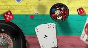 jitu69 slot featured game showcase