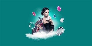 jitu69 slot payment method selection for Togel deposits and withdrawals